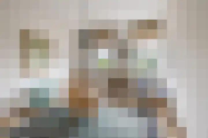 Hoepmaker 14 Papendrecht thumbnail 26