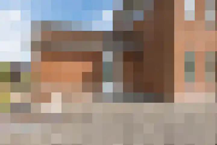 Hoepmaker 14 Papendrecht thumbnail 33