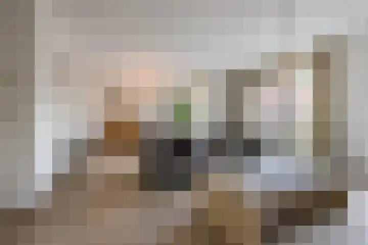 Hoepmaker 14 Papendrecht thumbnail 4