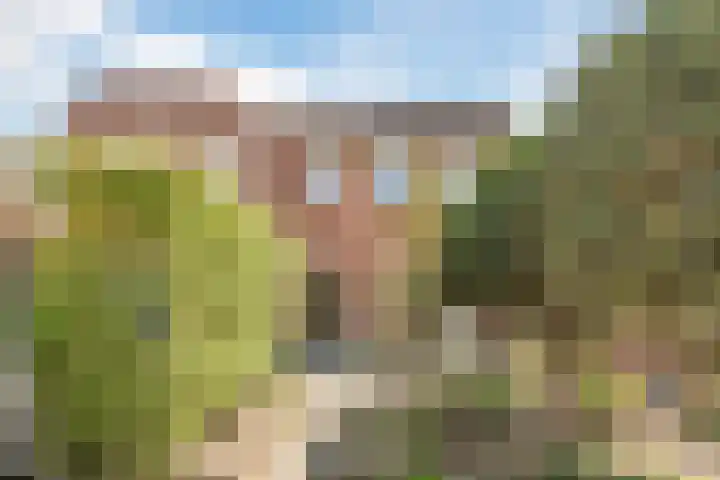 Hoepmaker 14 Papendrecht thumbnail 43