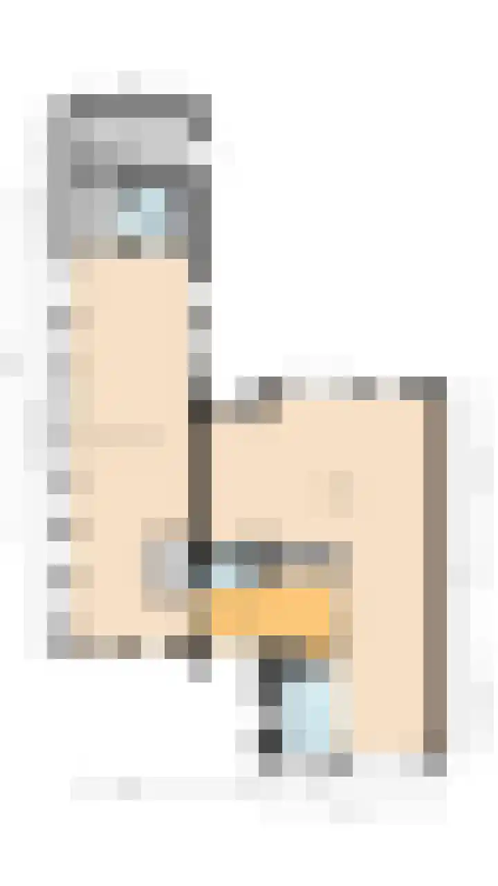 Hoepmaker 14 Papendrecht thumbnail 51