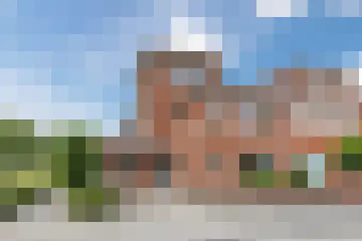 Hoepmaker 14 Papendrecht thumbnail 55