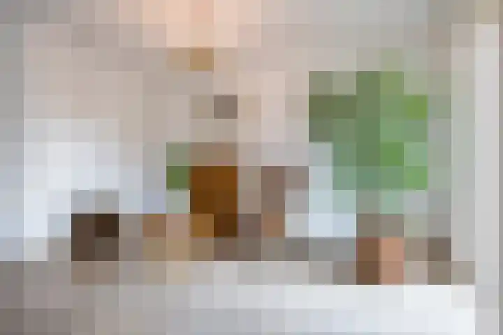 Hoepmaker 14 Papendrecht thumbnail 8