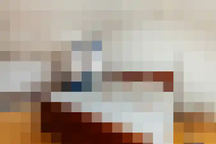 Hoepmakerspad 6 Hardinxveld-Giessendam thumbnail 21