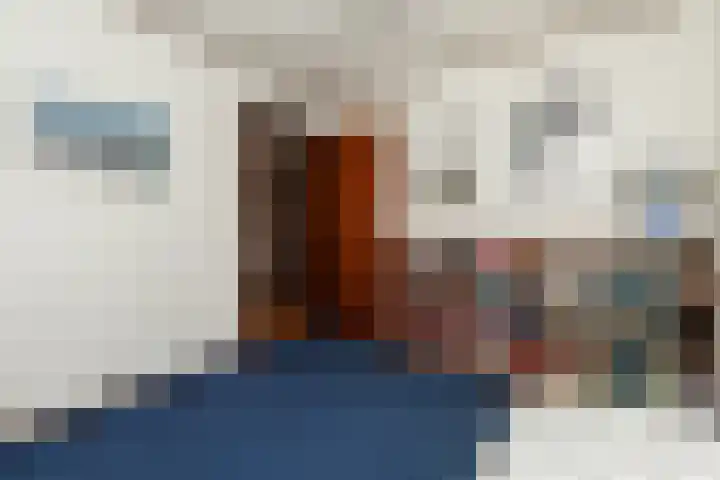 Hoepmakerspad 6 Hardinxveld-Giessendam thumbnail 24