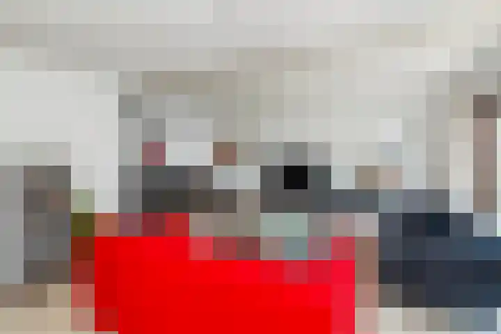 Hoepmakerspad 6 Hardinxveld-Giessendam thumbnail 4