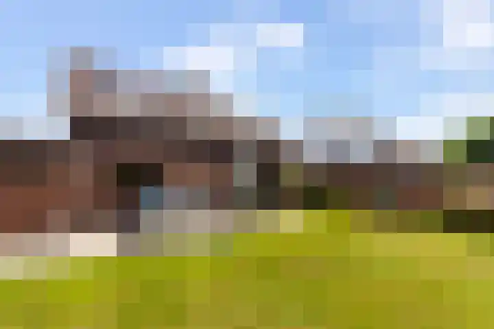 Hoepmakerspad 6 Hardinxveld-Giessendam thumbnail 40