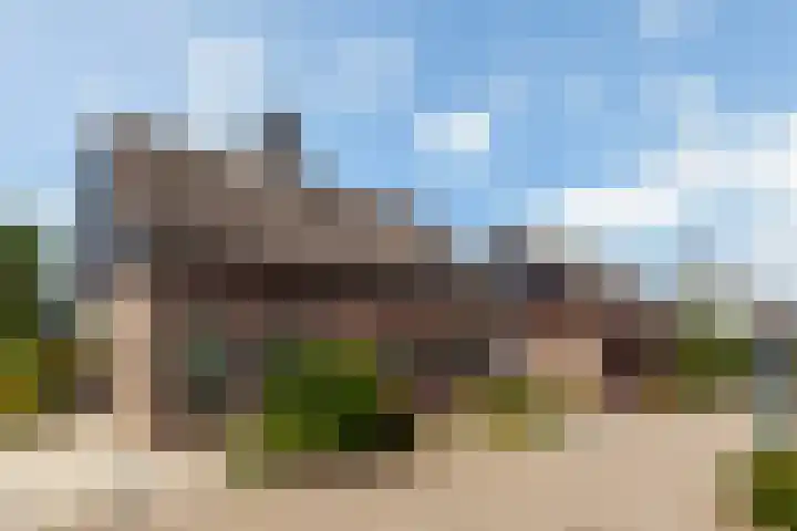 Hoepmakerspad 6 Hardinxveld-Giessendam thumbnail 42