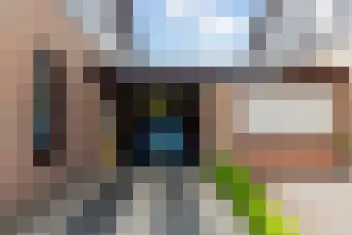 Hoepmakerspad 6 Hardinxveld-Giessendam thumbnail 44