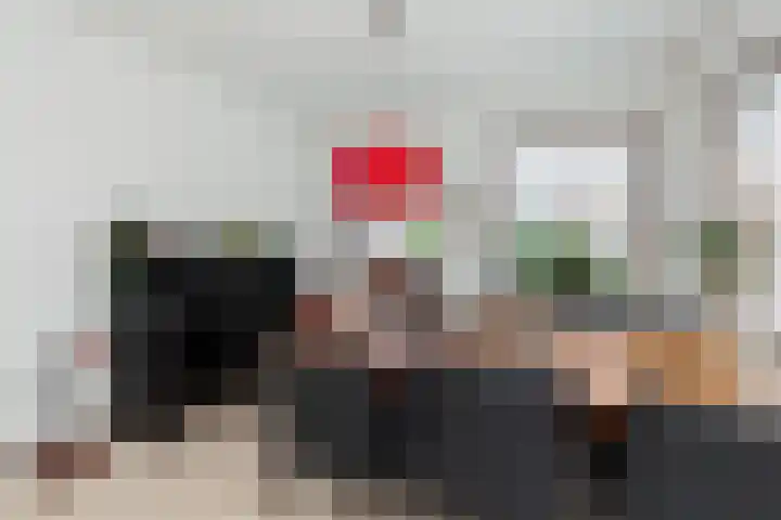Hoepmakerspad 6 Hardinxveld-Giessendam thumbnail 9