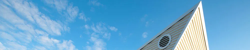 Team foto van Hoepman makelaardij