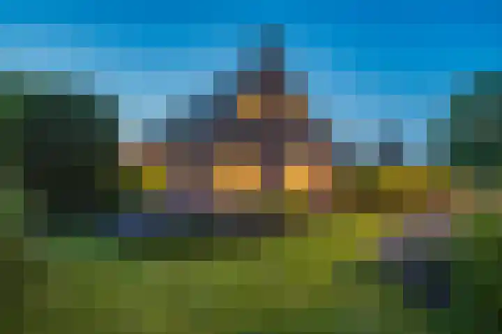 Hoethslaan 32 B Heiligerlee thumbnail 103