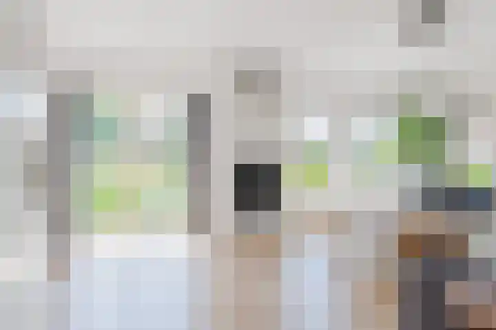 Hoethslaan 32 B Heiligerlee thumbnail 12