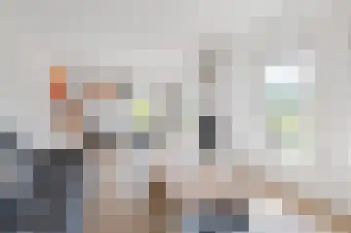 Hoethslaan 32 B Heiligerlee thumbnail 15