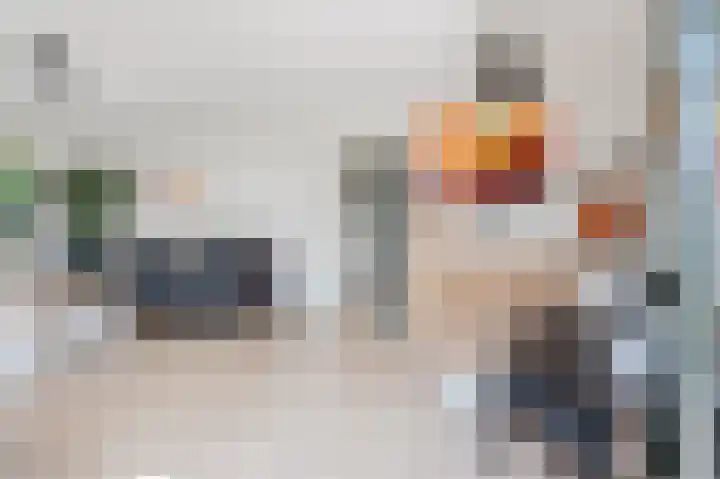 Hoethslaan 32 B Heiligerlee thumbnail 17