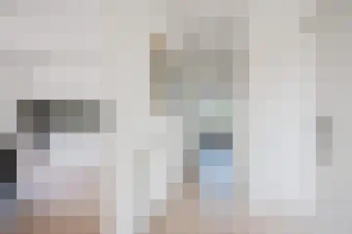 Hoethslaan 32 B Heiligerlee thumbnail 18