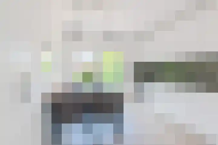 Hoethslaan 32 B Heiligerlee thumbnail 19