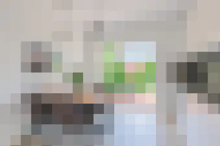 Hoethslaan 32 B Heiligerlee thumbnail 20