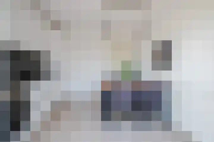 Hoethslaan 32 B Heiligerlee thumbnail 22