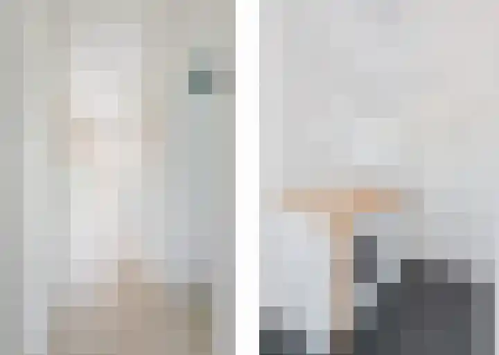 Hoethslaan 32 B Heiligerlee thumbnail 24