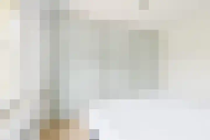Hoethslaan 32 B Heiligerlee thumbnail 26