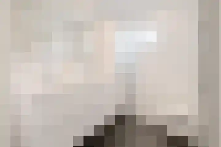 Hoethslaan 32 B Heiligerlee thumbnail 27