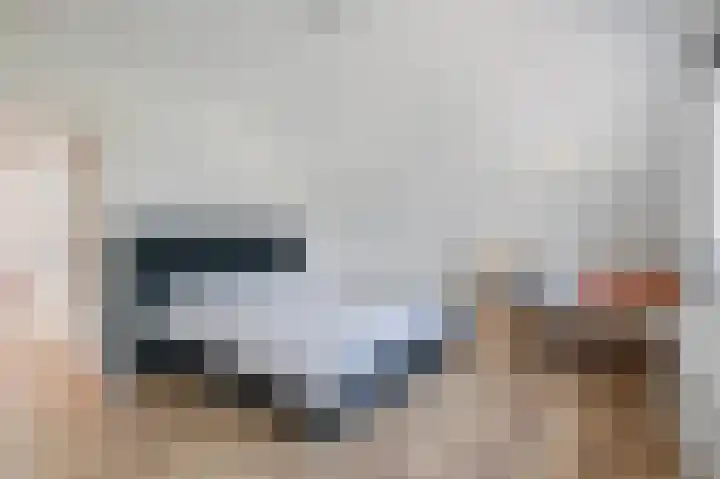 Hoethslaan 32 B Heiligerlee thumbnail 32
