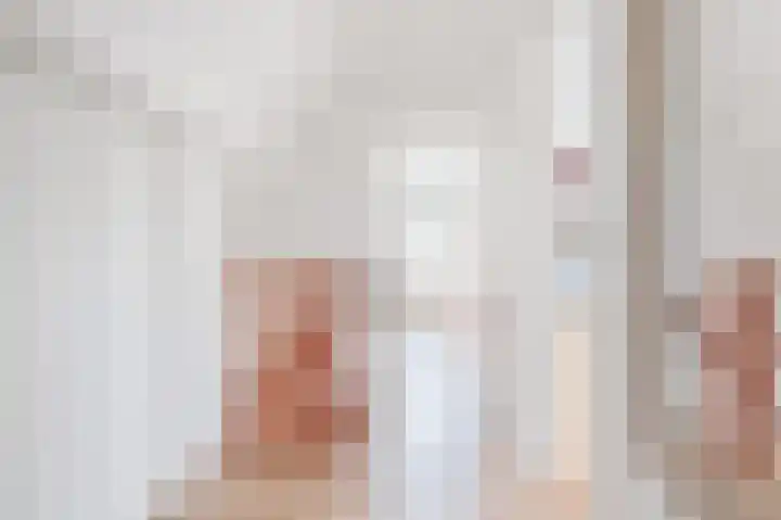 Hoethslaan 32 B Heiligerlee thumbnail 33
