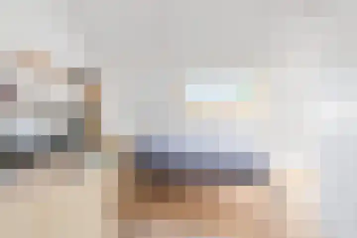 Hoethslaan 32 B Heiligerlee thumbnail 34