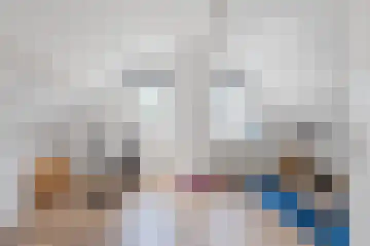 Hoethslaan 32 B Heiligerlee thumbnail 36