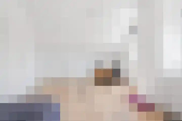 Hoethslaan 32 B Heiligerlee thumbnail 37