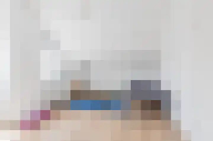 Hoethslaan 32 B Heiligerlee thumbnail 38