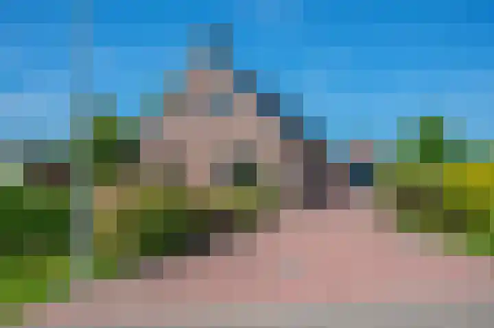 Hoethslaan 32 B Heiligerlee thumbnail 4