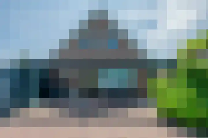 Hoethslaan 32 B Heiligerlee thumbnail 41