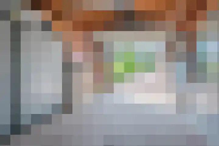 Hoethslaan 32 B Heiligerlee thumbnail 46