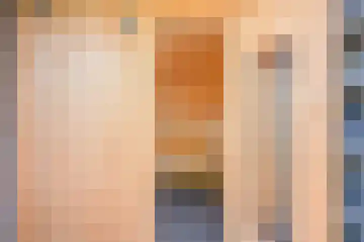 Hoethslaan 32 B Heiligerlee thumbnail 49