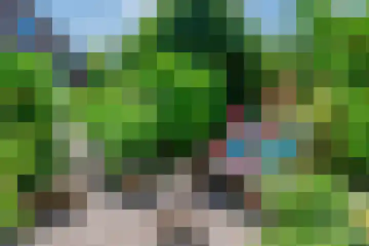 Hoethslaan 32 B Heiligerlee thumbnail 52