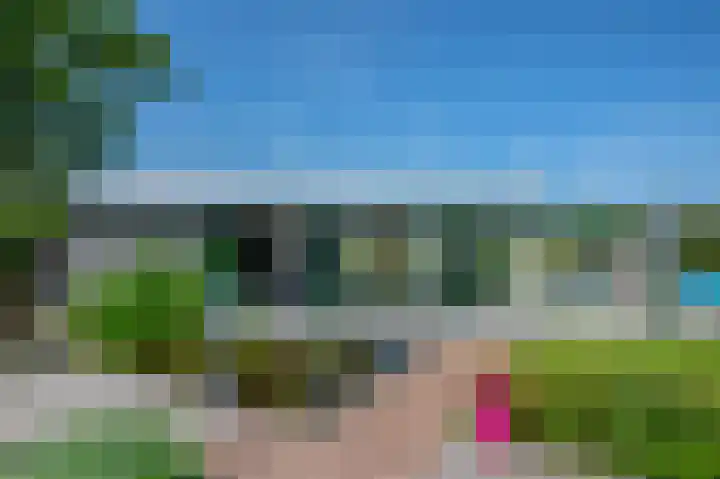 Hoethslaan 32 B Heiligerlee thumbnail 55