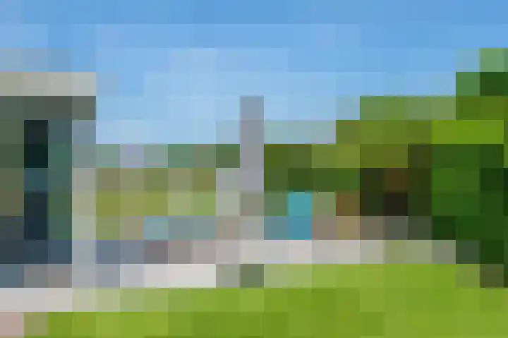 Hoethslaan 32 B Heiligerlee thumbnail 57