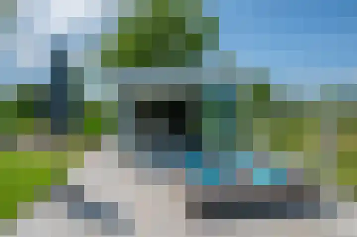 Hoethslaan 32 B Heiligerlee thumbnail 59