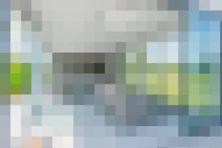 Hoethslaan 32 B Heiligerlee thumbnail 60