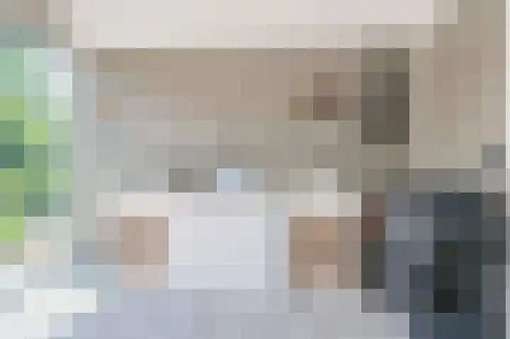Hoethslaan 32 B Heiligerlee thumbnail 62