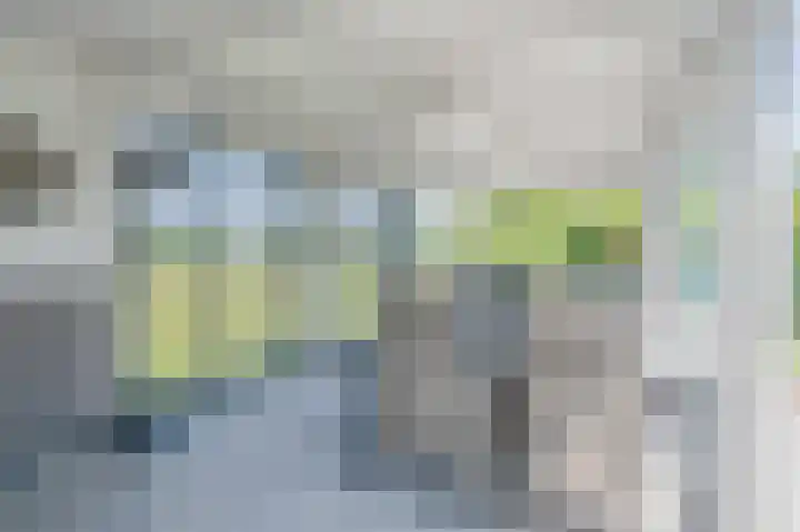 Hoethslaan 32 B Heiligerlee thumbnail 63