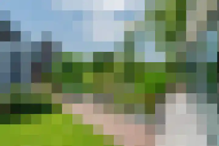 Hoethslaan 32 B Heiligerlee thumbnail 65