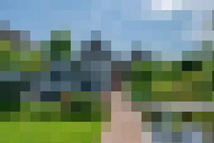 Hoethslaan 32 B Heiligerlee thumbnail 66