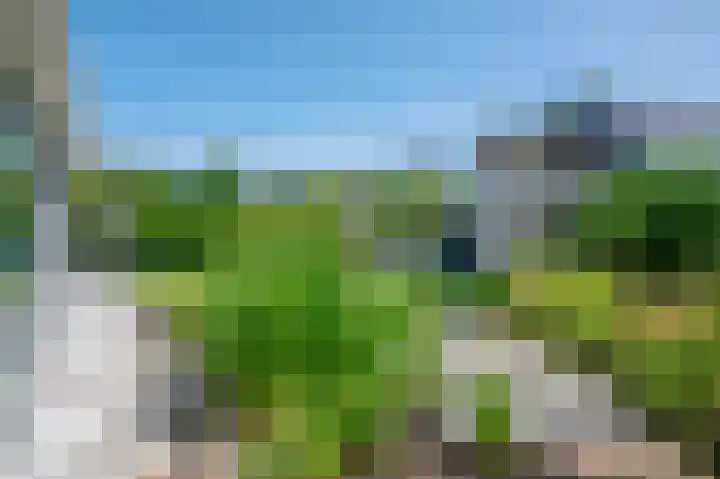 Hoethslaan 32 B Heiligerlee thumbnail 67