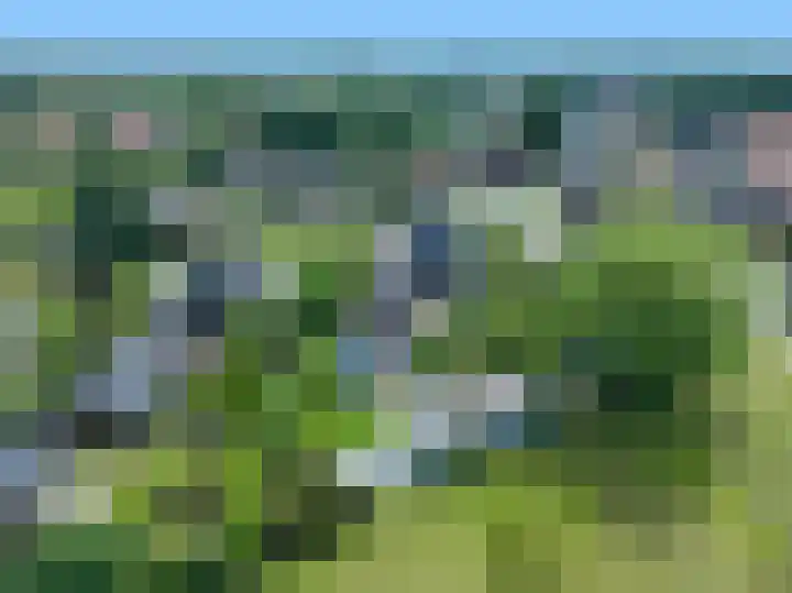 Hoethslaan 32 B Heiligerlee thumbnail 68