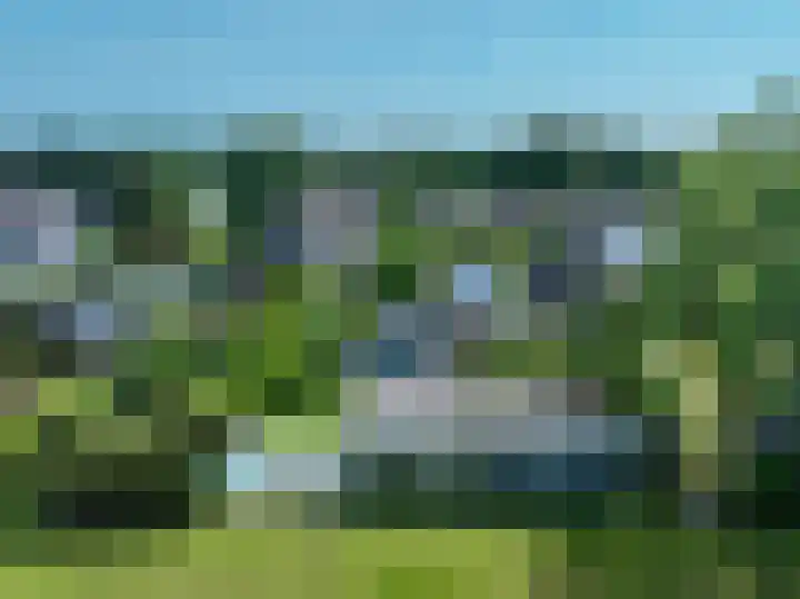Hoethslaan 32 B Heiligerlee thumbnail 69