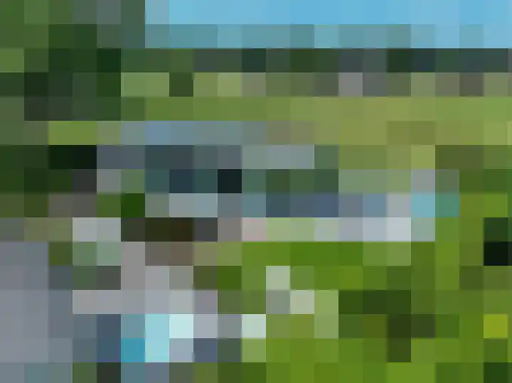 Hoethslaan 32 B Heiligerlee thumbnail 70