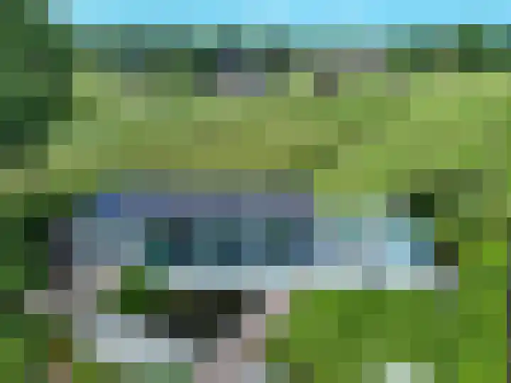 Hoethslaan 32 B Heiligerlee thumbnail 71